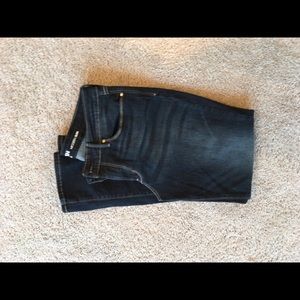 Denizen modern slim.